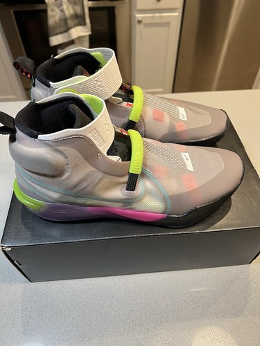 特注製品 NIKE KOBE AD NXT 360 size:28.5㎝ 【公式通販】