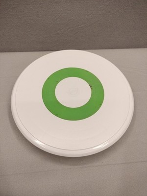 Picture 2