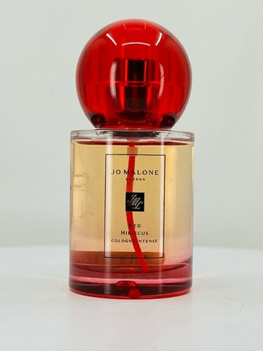 その他 JO MALONE Red Hibiscus 50ml $_12.JPG?set_id=880000500F