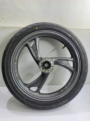 Picture 4