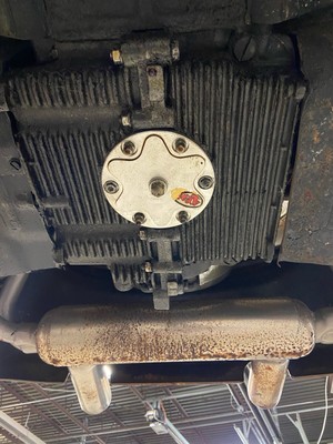 image 4 of engine