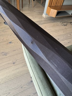 經驗證買家提供的物品圖片