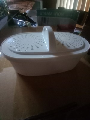 Foto dell'oggetto di un acquirente verificato