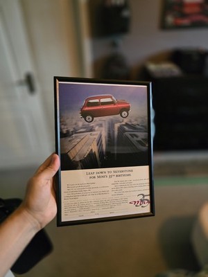 Artikelfoto(s) von einem verifizierten Käufer