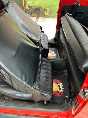 unclassified image 17