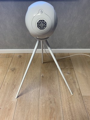 used devialet phantom for sale