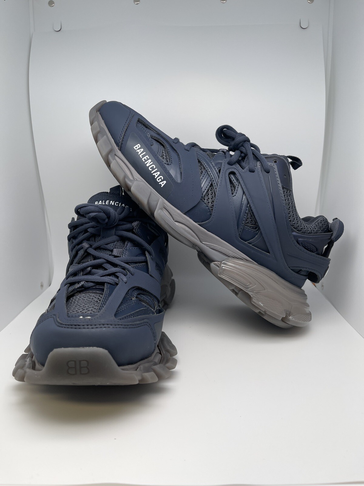 balenciaga track 43