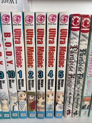 經驗證買家提供的物品圖片