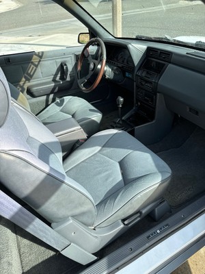 image 3 of interior