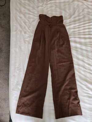 Emmy Design Sweden Miss Fancy Pants