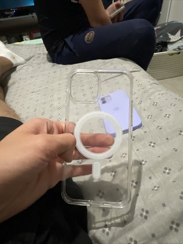 Photos de l'objet d'un acheteur vérifié