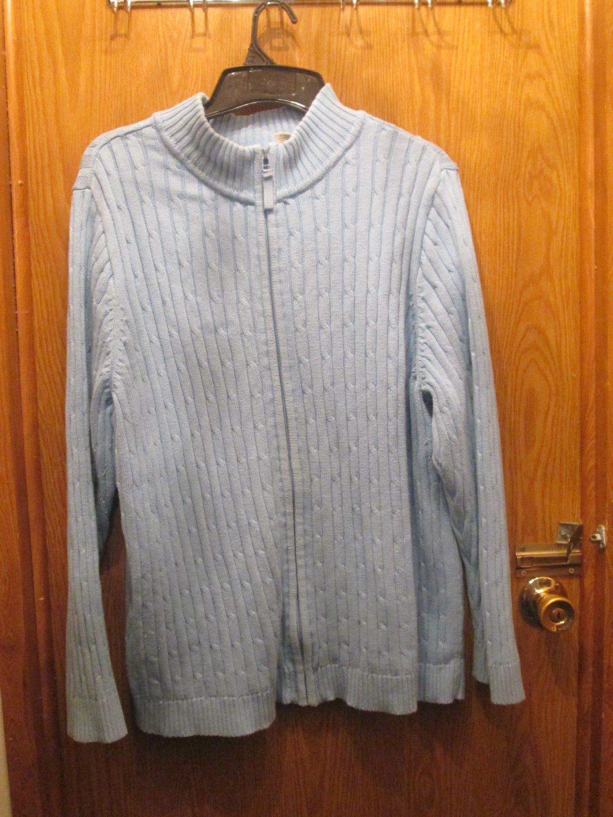 Cherokee Sweaters for Women