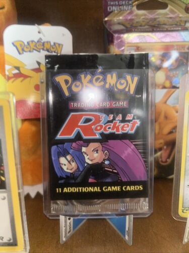 Zebstrika 49/122 Holo - Breakpoint - Pokemon Cards | eBay Zebstrika 49/122 Holo - Breakpoint - Pokemon Cards | eBay