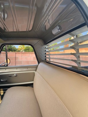 image 3 of interior