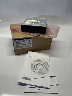 DH-48C2S CD-RW/DVD-Rom Drive