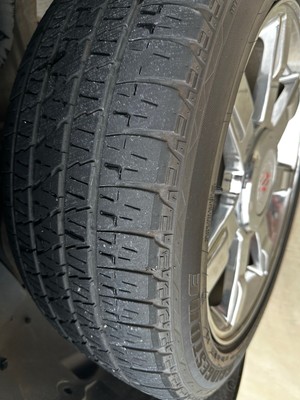 image 12 of exterior