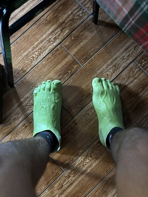 Objectfoto('s) van geverifieerde koper