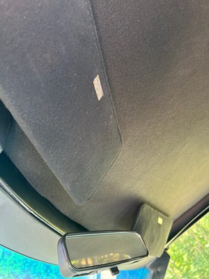 image 2 of interior