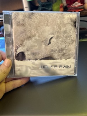 經驗證買家提供的物品圖片