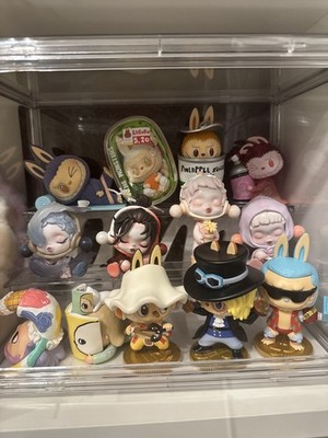 Fotos del artículo de un comprador verificado
