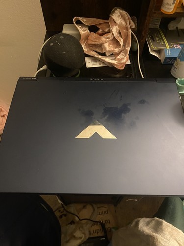 Hp Victus 15.6 (512gb Ssd, Intel Core I5 13th Gen., 4.60 Ghz, 8gb) Gaming...