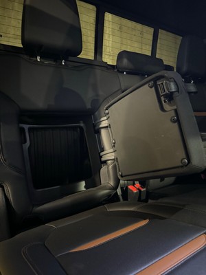 image 10 of interior
