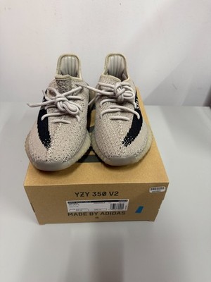 ebay Product