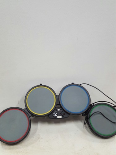 GANK DRUM 2 mini ペロッグ音階（ガムラン） ハンドパン MASH handpan. 9音 D Kurd Silver ・ D マイナー [D / A, Bb, C
