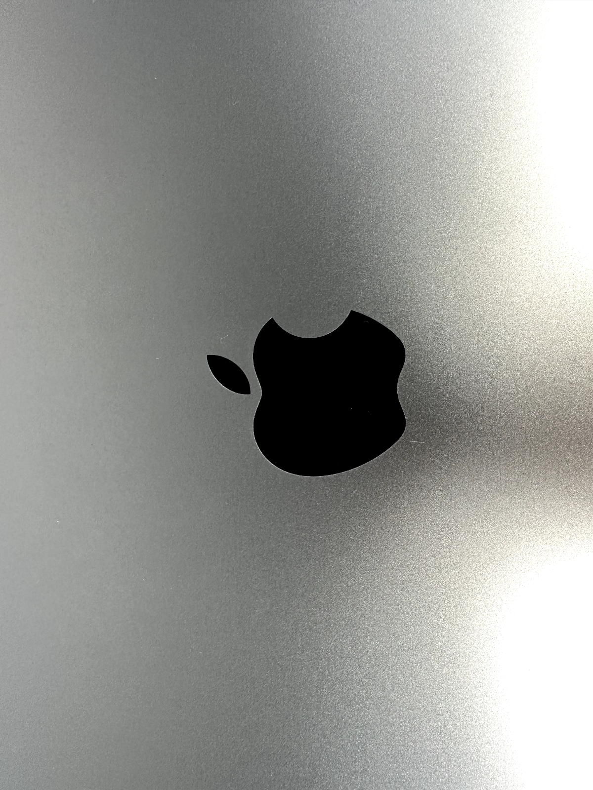 OEM Apple Screen Assembly for 16" MacBook Pro A2141 2019 2020, Grade B