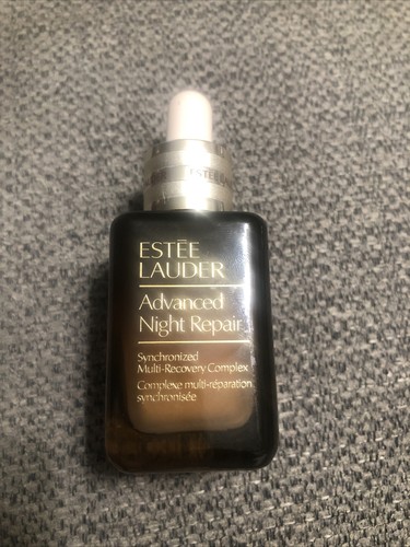 Estee Lauder Advanced Night Repair Synchronized Multi-Recovery Complex 1 Fl Oz-