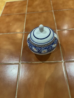 Objectfoto('s) van geverifieerde koper
