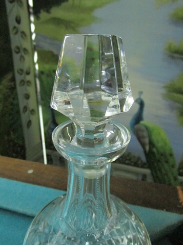 Picture 4