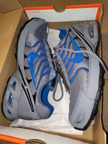 macy's nike air max torch 4