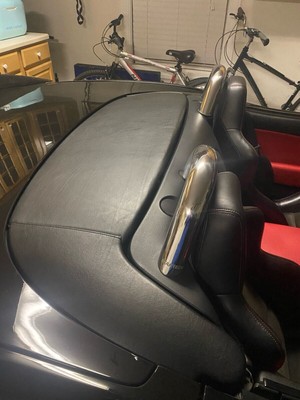 image 16 of interior