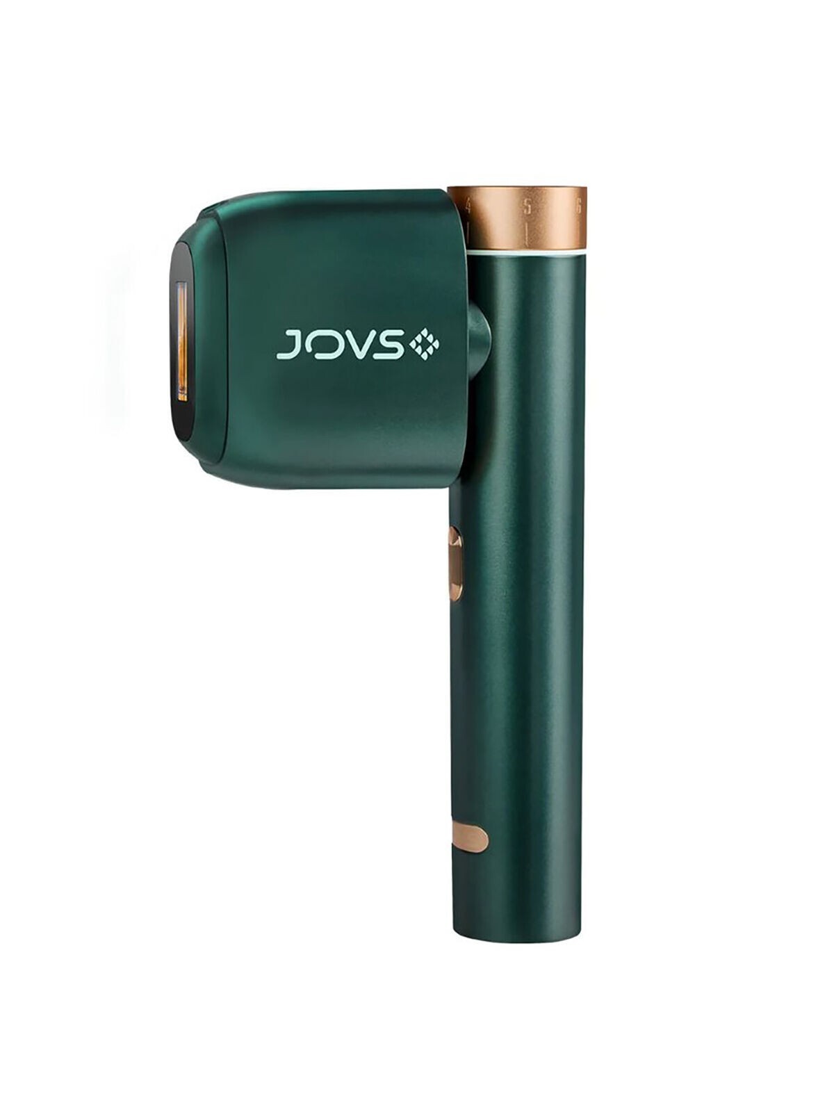 JOVS Venus Pro II IPL Hair Remover with 6 Modes- Untested JOVS Venus Pro II IPL Hair Remover with 6 Modes- Untested