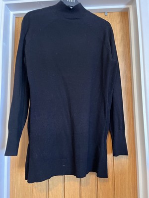 Oasis  Women s Turtleneck L 