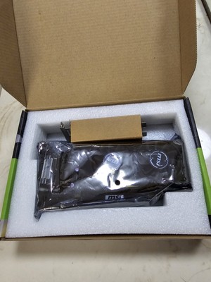 MSI NVIDIA GEFORCE GTX 1050Ti 4Gb GDDR5 LOW PROFILE