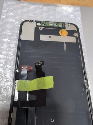 經驗證買家提供的物品圖片