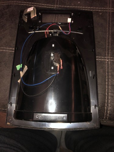 12620701B.       12560907B