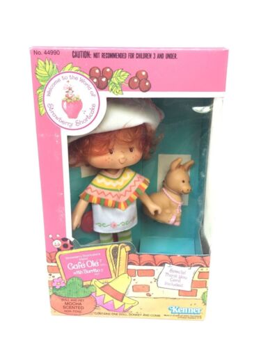 Disney ILY 4ever Stitch 18 in Doll Strawberry Blonde Hair (87840734) for  sale online