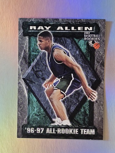 【PSA10】ブレイン・スラッシュ 金トレジャー 管理番号 a977 PSA10】ブレイン・スラッシュ 金トレジャー 管理番号 a977