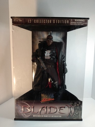 TOYBIZ MARVEL STUDIOS 12インチ BLADE _12.JPG?set_id=880000500F