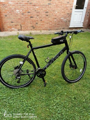 carrera subway 2 ebay