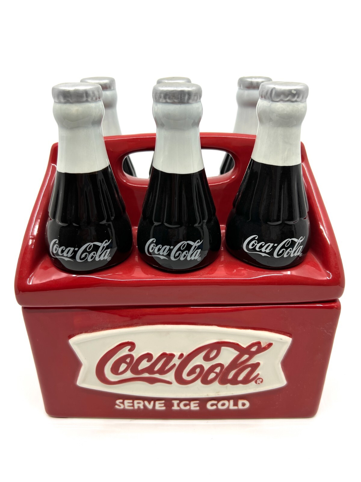 コカコーラ クッキージャー _57.JPG?set_id=880000500F