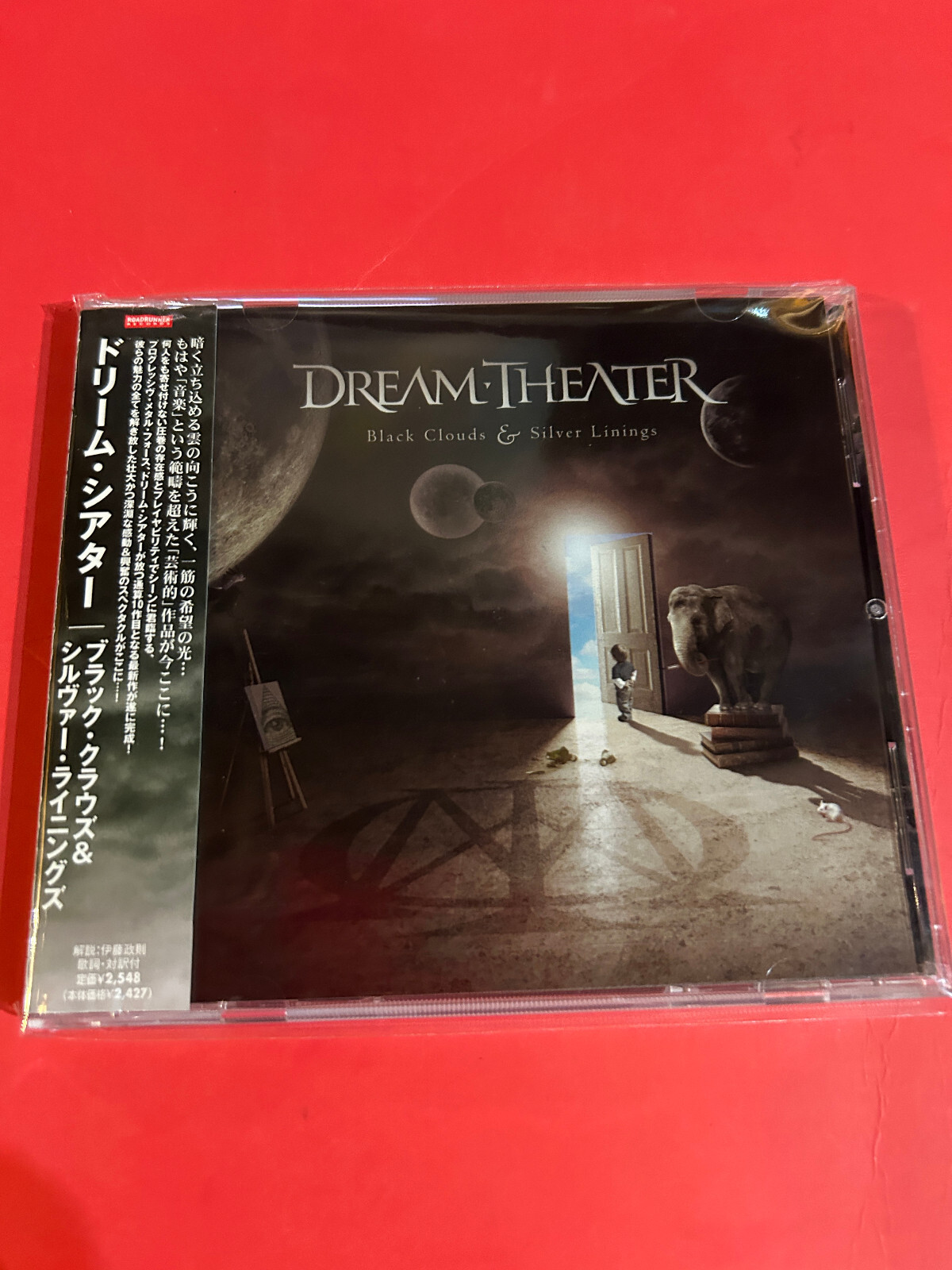 菊池常利 TWUNE 2017 LIVE DVD