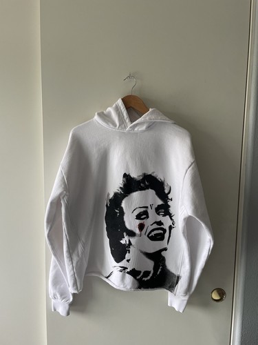vlone ジャケット Mサイズ 楽天市場】vlone ジャケット（メンズファッション）の通販