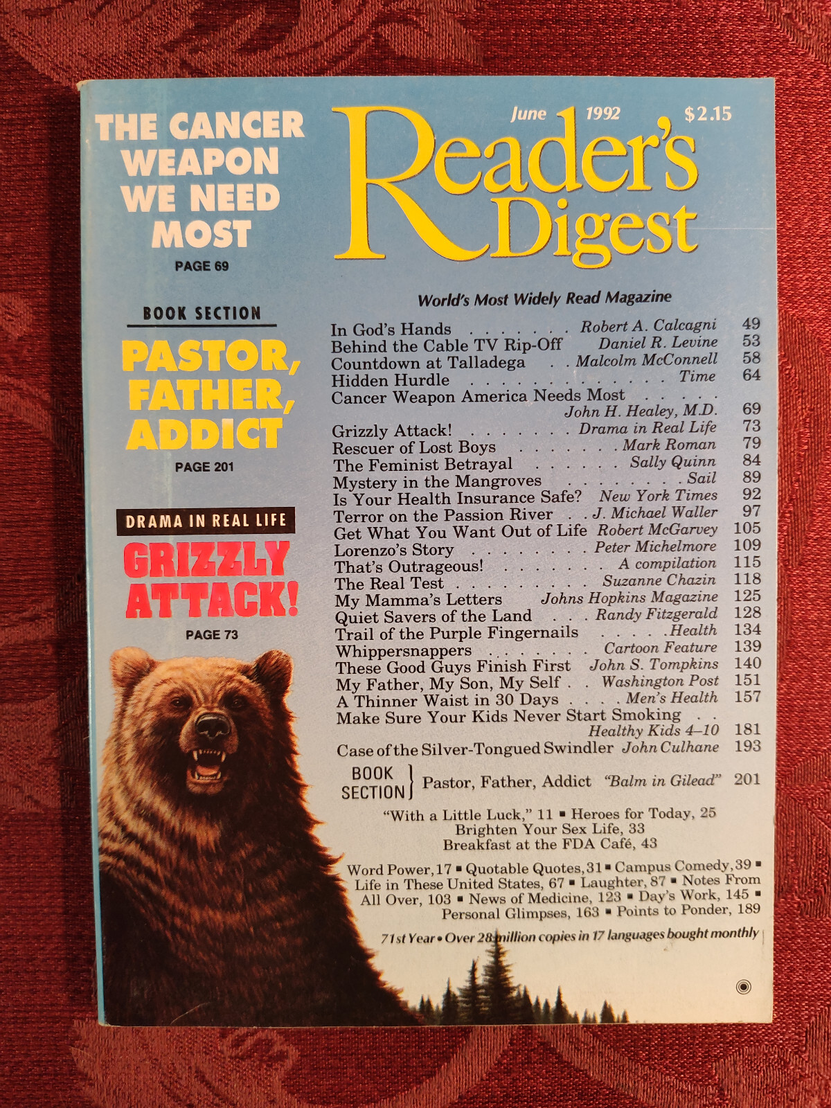 readers　digest NEW FAMILY QUIZ BOOK Amazon.com: World of Eric Carle, Quiz It Pen 4-Book Set and