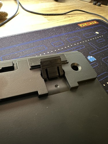 Fotos del artículo de un comprador verificado