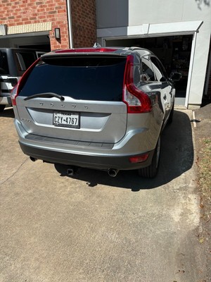 image 1 of exterior