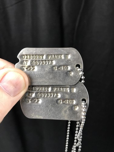 ミュージシャン SPEED DOME TOUR 1999 REAL LIFE DOG TAG $_12.JPG?set_id=880000500F